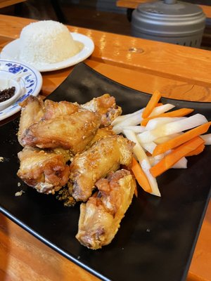 Ka-te Restaurant & Bar by null