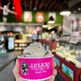 Photo of J.P. Licks - Jamaica Plain