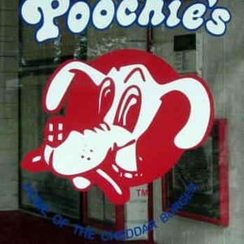 Poochie's - Hot Dogs Near Me - Skokie, Illinois Poochie's - Hot Dogs Near Me - Skokie, Illinois