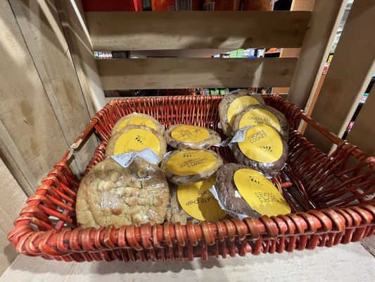 PAPA JOE'S GOURMET MARKET & CATERING - Updated December 2025 - 30