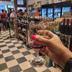 57th Street Wines