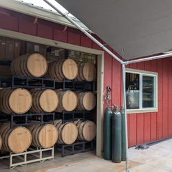 Hanalei Spirits