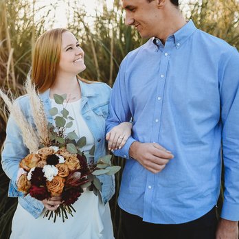 So Cal Charm - Floral Designers Near Me So Cal Charm - Floral Designers Near Me