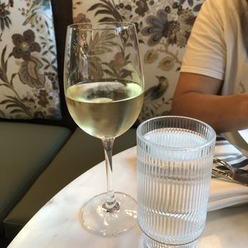 Corbeaux Wine & Tea House - Wine Bars Near Me - Temecula, California