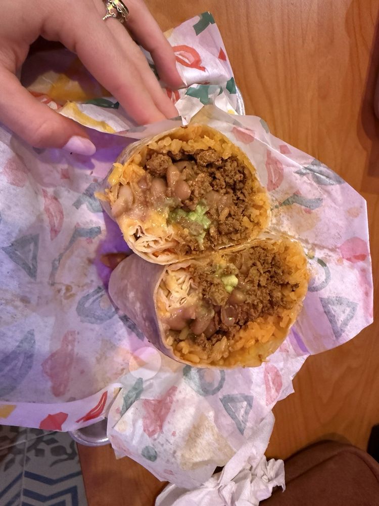 Tacos 352