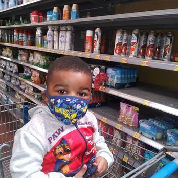 Walmart Supercenter - Department Stores Near Me - Memphis, Tennessee