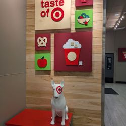 Target