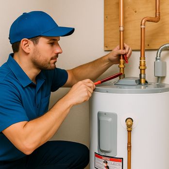 Monarch Home Services - Heating & Air Conditioning/HVAC Near Me - Fresno, California Monarch Home Services - Heating & Air Conditioning/HVAC Near Me - Fresno, California