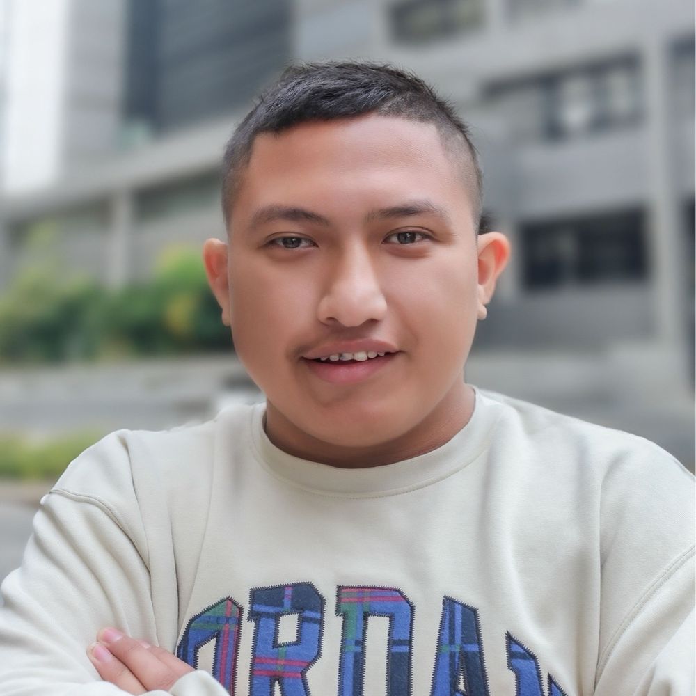 Ross Dress for Less Vernon, CA 90058 - Last Updated November 2025