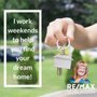 Linda Dressler- RE/MAX