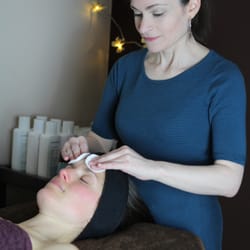 Moon and Stars Beauty Therapy