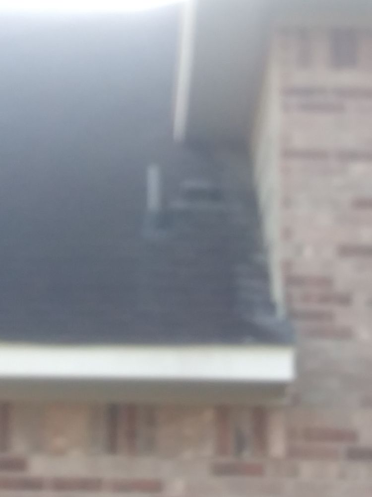 Slide of LA Roof N Patch