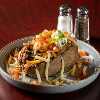 Donde Juanpa - Cafeteria Near Me - Houston, Texas Donde Juanpa - Cafeteria Near Me - Houston, Texas