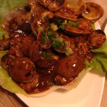 Congee Queen - Chinese Near Me - Scarborough, Ontario Congee Queen - Chinese Near Me - Scarborough, Ontario