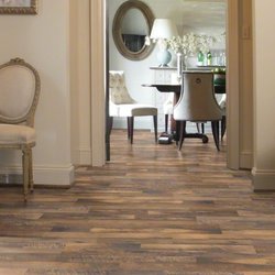 Western States Flooring 2019 All You Need To Know Before You Go