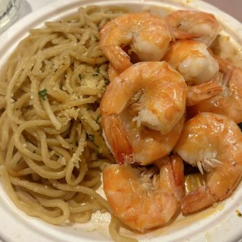 Bag O' Crab - Garlic noodles and shrimp - Seafood Near Me - San Leandro, California Bag O' Crab - Garlic noodles and shrimp - Seafood Near Me - San Leandro, California
