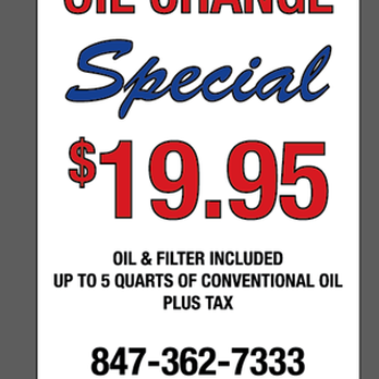 Top Notch Tires Plus - Auto Repair Near Me - Libertyville, Illinois Top Notch Tires Plus - Auto Repair Near Me - Libertyville, Illinois