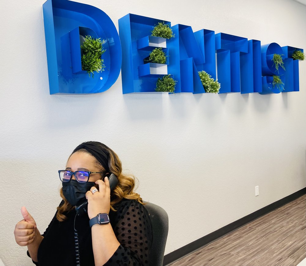 SHARE DENTISTRY Updated October 2024 14 Photos 2100 W Northwest