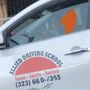 Photo of Allied Driving and Traffic School