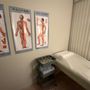 Photo of KT Lee Acupuncture