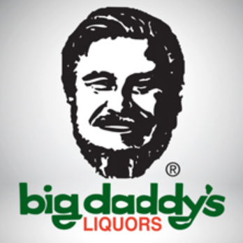 Big Daddy's Liquors - a man with a beard - Beer, Wine & Spirits Near Me - Miami, Florida Big Daddy's Liquors - a man with a beard - Beer, Wine & Spirits Near Me - Miami, Florida