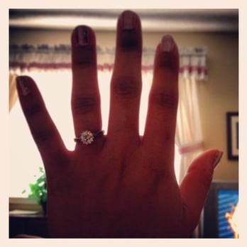 Jeweler's Touch - Jewelry Near Me - Brea, California Jeweler's Touch - Jewelry Near Me - Brea, California