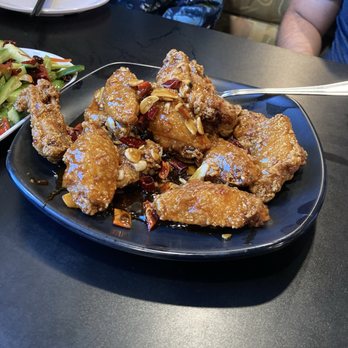 Home Eat - Chinese Near Me - San Jose, California Home Eat - Chinese Near Me - San Jose, California