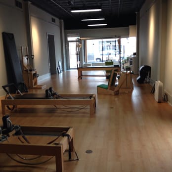 The Pilates Studio - Pilates Near Me - Kalamazoo, Michigan The Pilates Studio - Pilates Near Me - Kalamazoo, Michigan