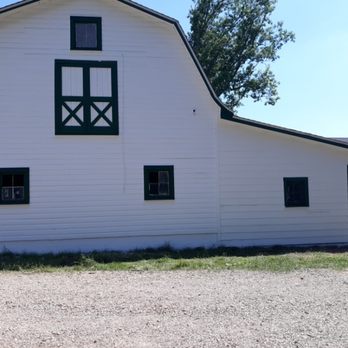 Bill's Pro Painting - After - Painters Near Me Bill's Pro Painting - After - Painters Near Me