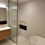 Photo of Monumental Remodeling
