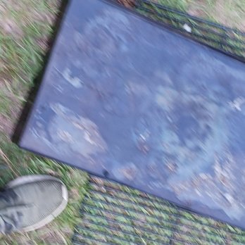 Cash America Pawn - Here you can see how dirty the tray is - Pawn Shops Near Me - Winder, Georgia Cash America Pawn - Here you can see how dirty the tray is - Pawn Shops Near Me - Winder, Georgia