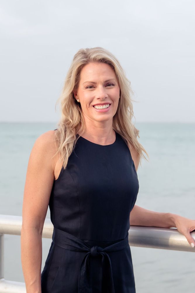 Insightful Counseling Group  - grief counselor in Naples, FL