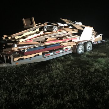 Texas Junk Removal - Junk Removal & Hauling Near Me Texas Junk Removal - Junk Removal & Hauling Near Me