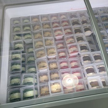 Poki Bowl - Menifee - They have ice cream macs!! - Poke Near Me - Menifee, California Poki Bowl - Menifee - They have ice cream macs!! - Poke Near Me - Menifee, California