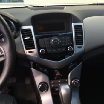 Mike Murphy Ford - Car Dealers Near Me - Morton, Illinois Mike Murphy Ford - Car Dealers Near Me - Morton, Illinois