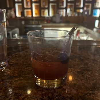 Mora Asian Fusion - Good drinks though - Sushi Bars Near Me - Plainfield, Illinois