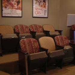 Hicks and McMurphy Orthodontics