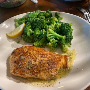 Olive Garden Italian Restaurant - Italian Near Me - Omaha, Nebraska Olive Garden Italian Restaurant - Italian Near Me - Omaha, Nebraska