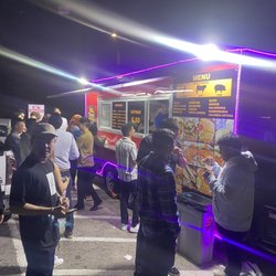 Best Street Tacos