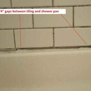 National Property Inspections - Home Inspectors Near Me National Property Inspections - Home Inspectors Near Me