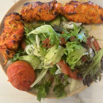 Toranj - Juicy chicken, the house specialty called - Persian/Iranian Near Me - Manhattan Beach, California Toranj - Juicy chicken, the house specialty called - Persian/Iranian Near Me - Manhattan Beach, California