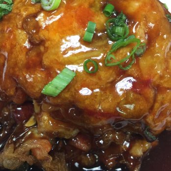 Liang's Chinese Restaurant - Chinese Near Me - Tyler, Texas Liang's Chinese Restaurant - Chinese Near Me - Tyler, Texas