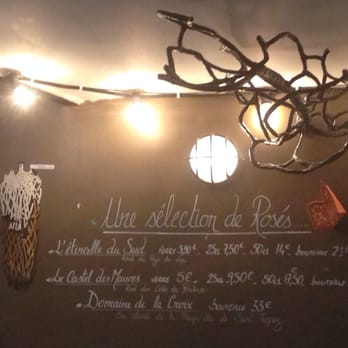 La Panfoulia - Funkytown - French Near Me - Paris, 75