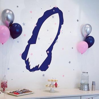 The Little Play Co - Venues & Event Spaces Near Me - Hoboken, New Jersey