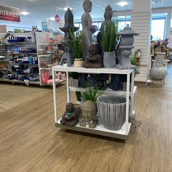 HomeGoods - Home Decor Near Me - Lombard, Illinois