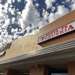 Santa Fe Foods - Watsonville