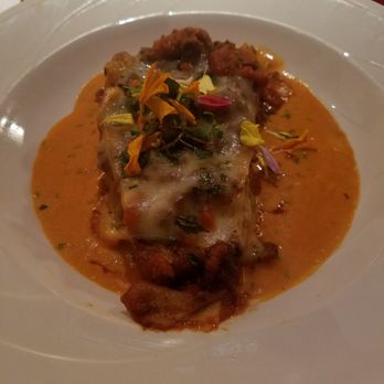 Café Figaro - Italian Near Me - Burlingame, California