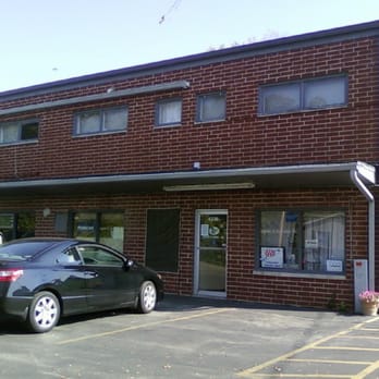Ligouri Insurance - Insurance Near Me - Des Moines, Iowa Ligouri Insurance - Insurance Near Me - Des Moines, Iowa