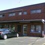 Photo of Ligouri Insurance