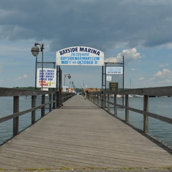 Bayside Marina - Marinas Near Me - Bayside, New York Bayside Marina - Marinas Near Me - Bayside, New York